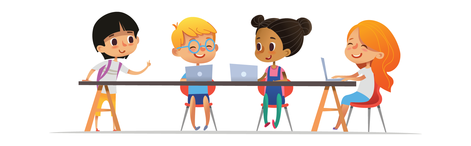 Εδώ κατεβάζεις το app σου!