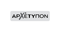 Archetypon logo