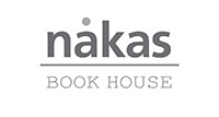 Νάκας logo