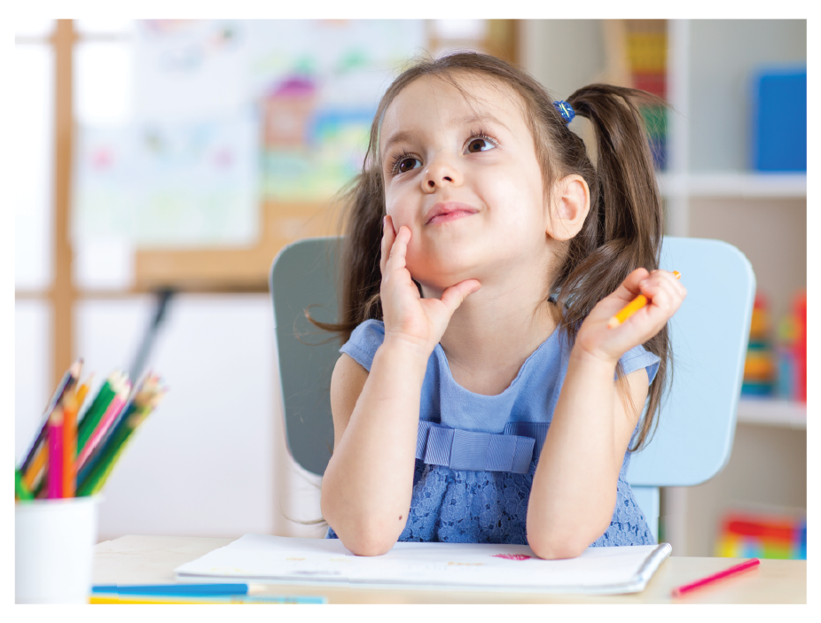 Προσχολικά header slide 2 banner