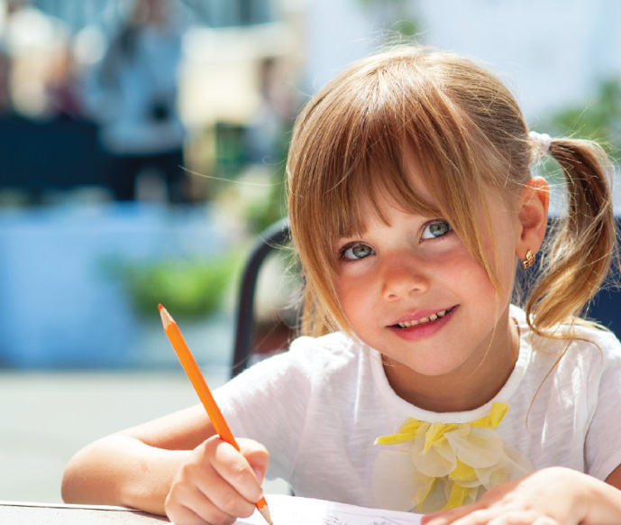 Θέλω να μάθω... όπως μου αρέσε &hellip; banner