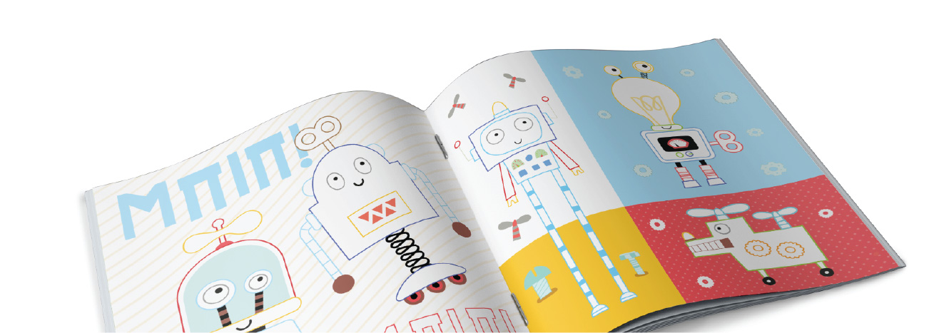 prosxolikaWidePagesSlider 3 banner