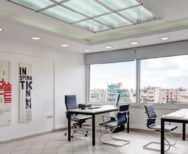 iscool Offices Slide 3 banner