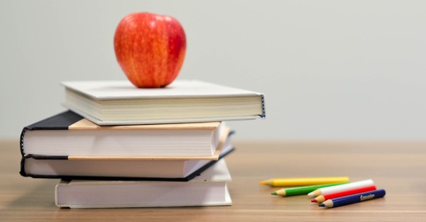 Η διαδικασία εγγραφής στο δημοτικό και η λίστα με τα δικαιολογητικά για το έτος 2021-2022