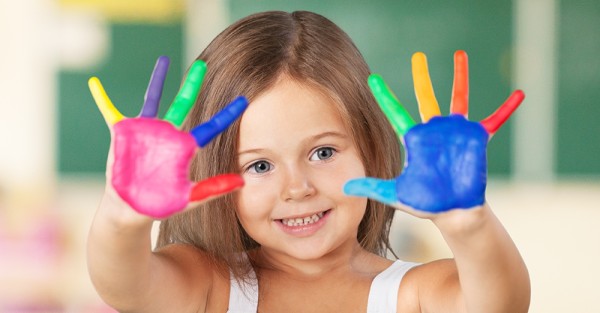 Tips για ομαλή μετάβαση του παιδιού από το Νηπιαγωγείο στην Α Δημοτικού