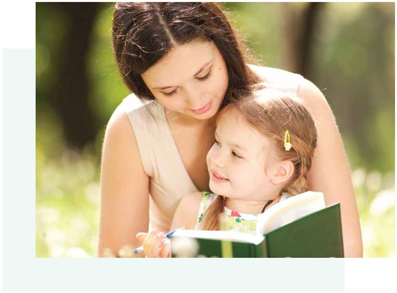 Παιδική λογοτεχνία