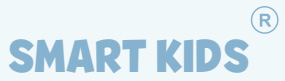 Smart Kids logo